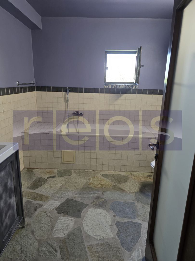 VNZARE DUPLEX 4 CAMERE ZONA GRAND ARENA - Poză 8