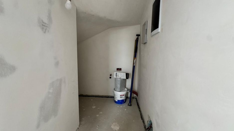 COMISION 0% | Duplex 5 Camere | sag | 120mp Utili | 500mp Curte - Poză 7