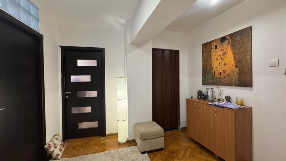 3 CAMERE || CALEA VICTORIEI - Poză 12