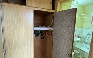 Apartament 2 camere | 45 mp + balcon 6 mp | Etaj 2 | Zona liniștită, între case - Poză 7