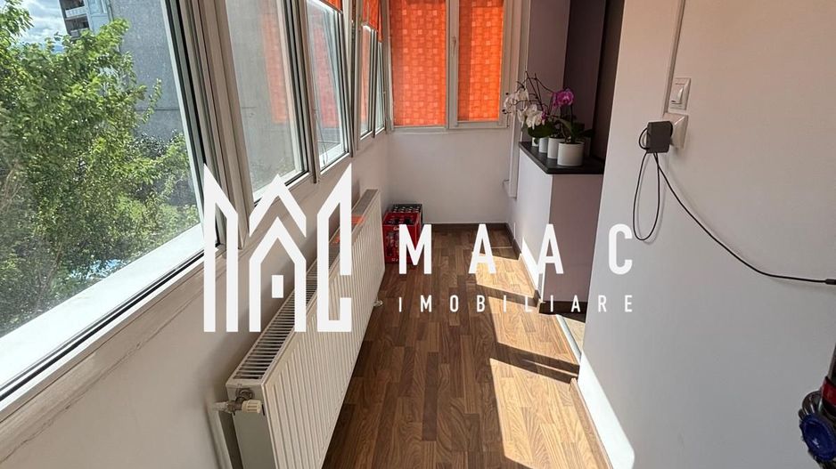 Apartament 2 camere | Etaj 1 | Strada Rahovei - Poză 5