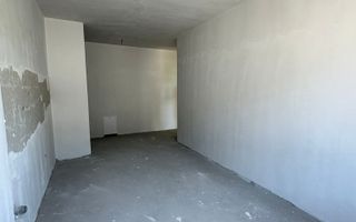 Apartament decomandat - Poză 7