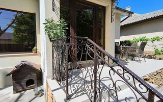 Tuzla | Casă | 3 Camere | Pod Util | Gata de Mutare! - Poză 8