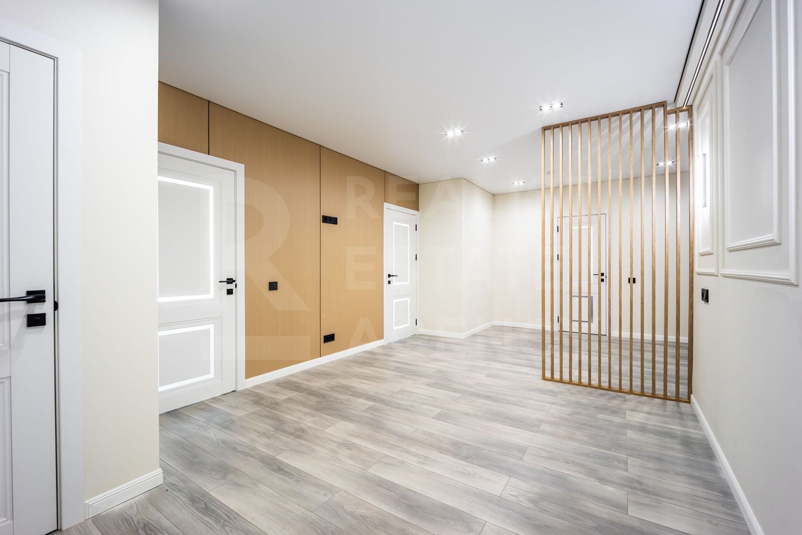 Vânzare, apartament, 2 camere, str. Vasile Lupu, Buiucani - Poză 3