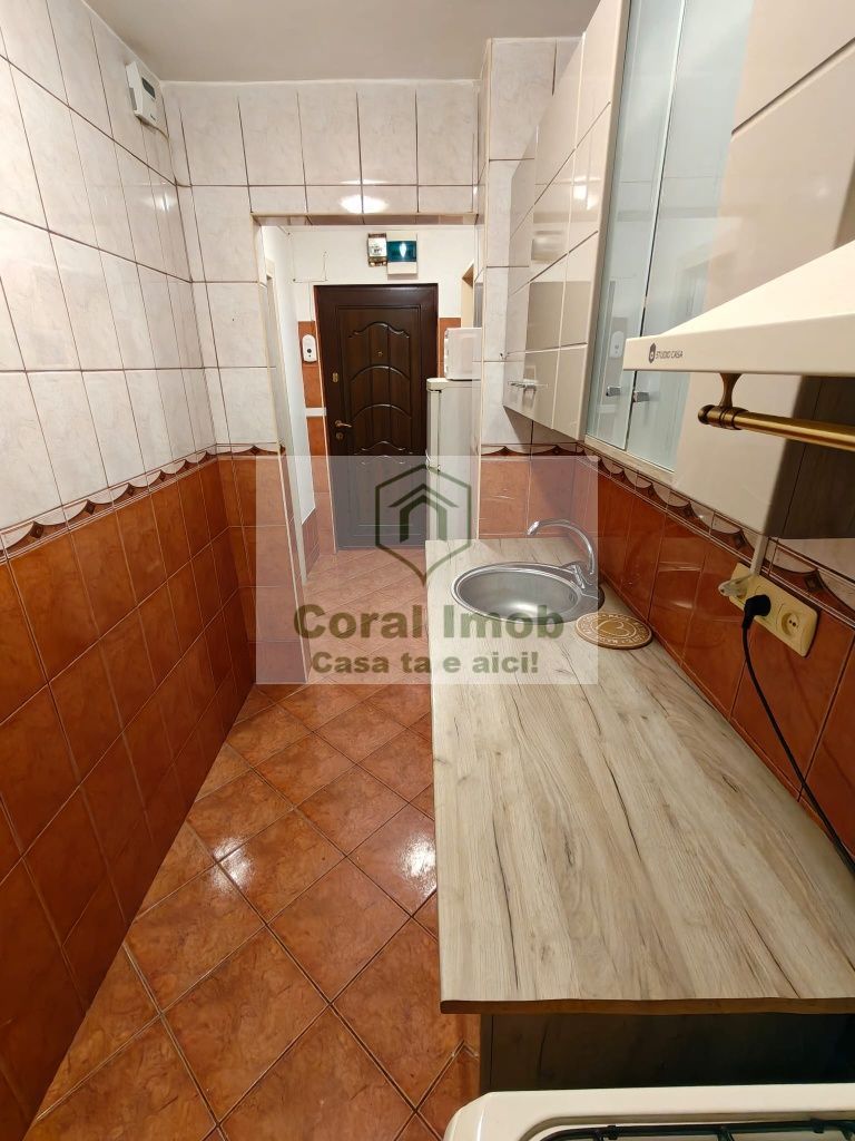 Apartament 2 camere | Parter Tei - Poză 2