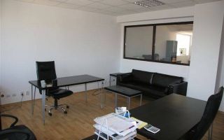 Vanzare cladire birouri - Poză 4