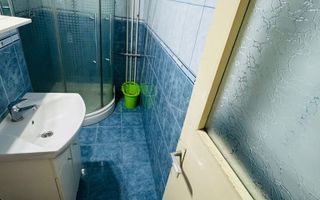 Apartament 2 camere, etaj 1, langa Spitalul Judetean - Poză 7