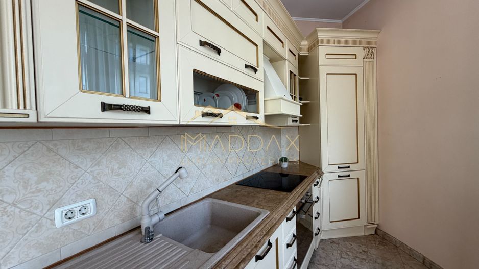 Vila Unica Mobilata *9 camere*300*mp // Pipera - Poză 15