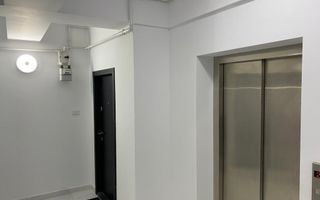 Agentie va propunem spre Inchiriere Garsoniera sos.Oltenitei langa STB - Poză 4