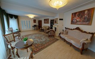 Pensiune de Lux | Conac De Poveste | Spatii comerciale | Gura Raului - Poză 4