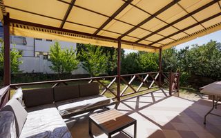 Chirie, casă,4 camere, str. Vânătorilor, Telecentru - Poză 2