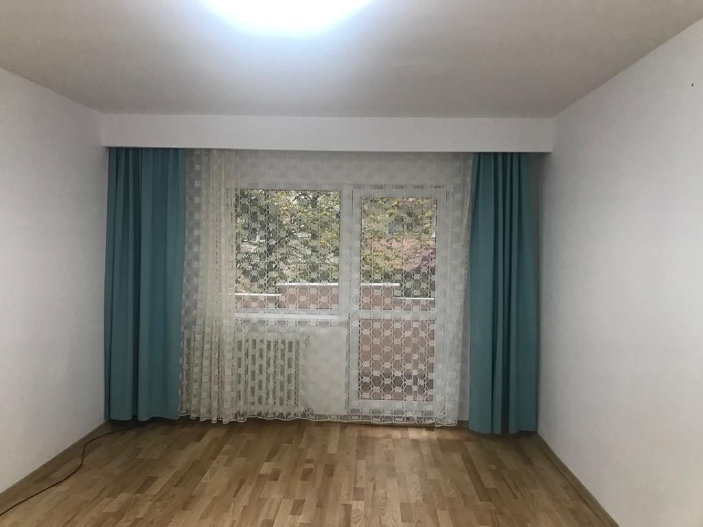 Apartament nemobilat 4 camere 2 bai 85 mp Zorilor - Poză 1