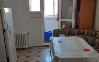 Apartament 2 camere de inchiriat | bloc anvelopat | Zona Gorjului - Poză 4