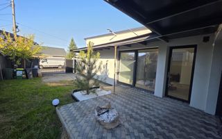 Casa individuala - Poză 6