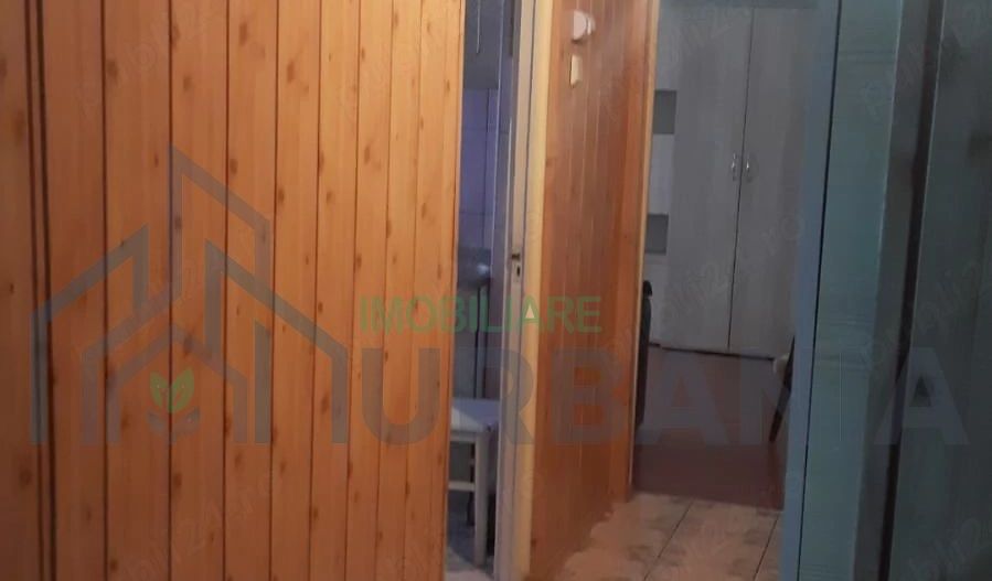 Apartament 2 camere decomandat de inchiriat, cartier Dacia, Iasi - Poză 9