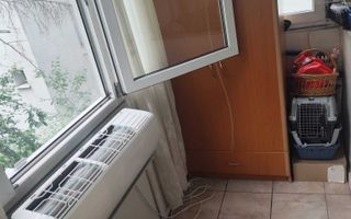 Apartament 3 camere, decomandat, 75 mp, Metrou Nicolae Grigorescu - Poză 6