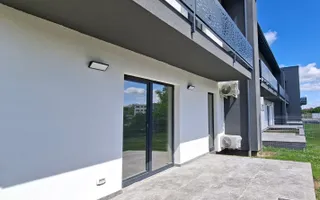 Locuinta tip Duplex P+1E+M - Aradului - Poză 24