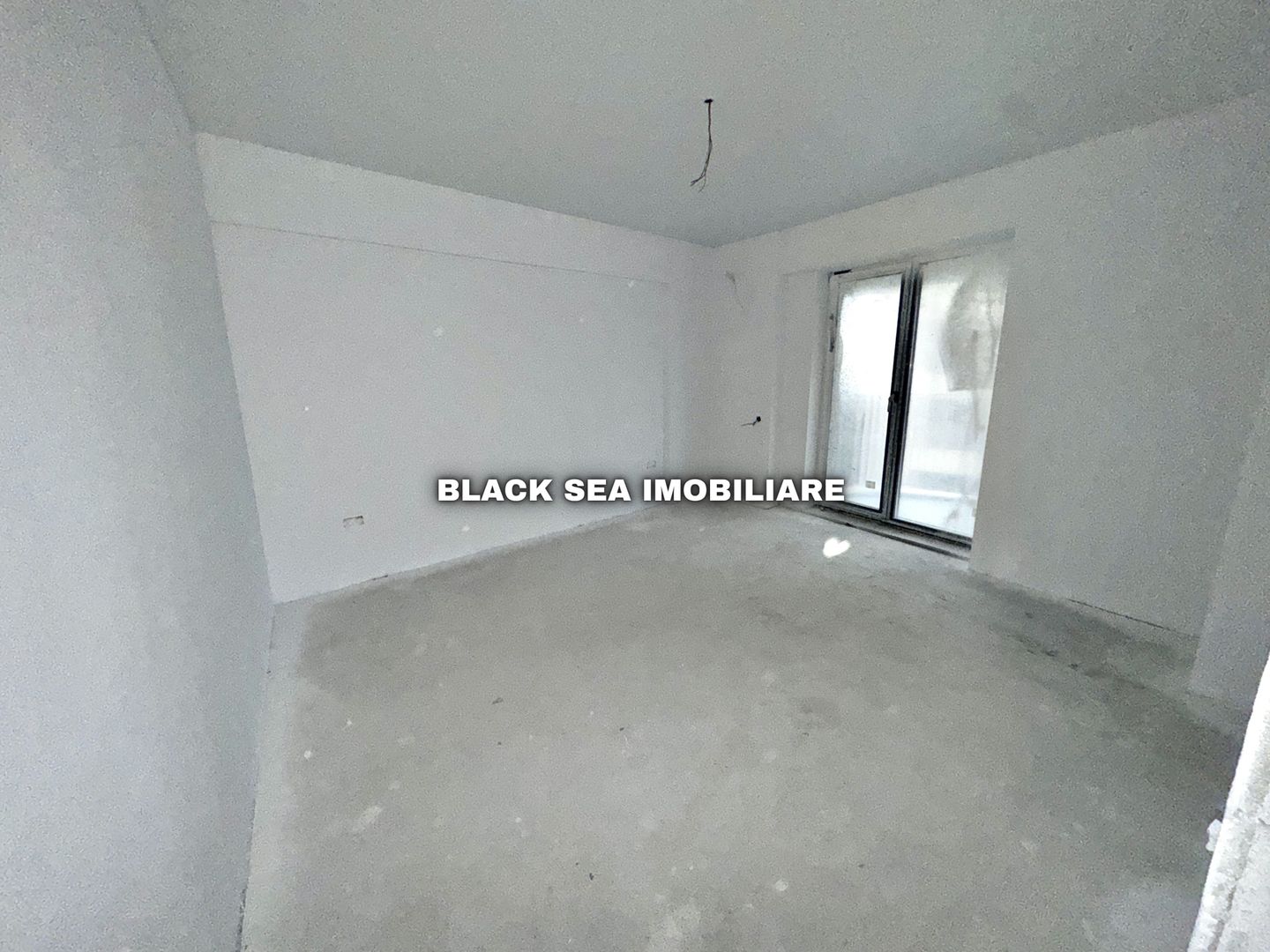 Apartament 2 camere + Parcare zona Tomis Nord / Campus - TOMIS TOWER - Poză 7