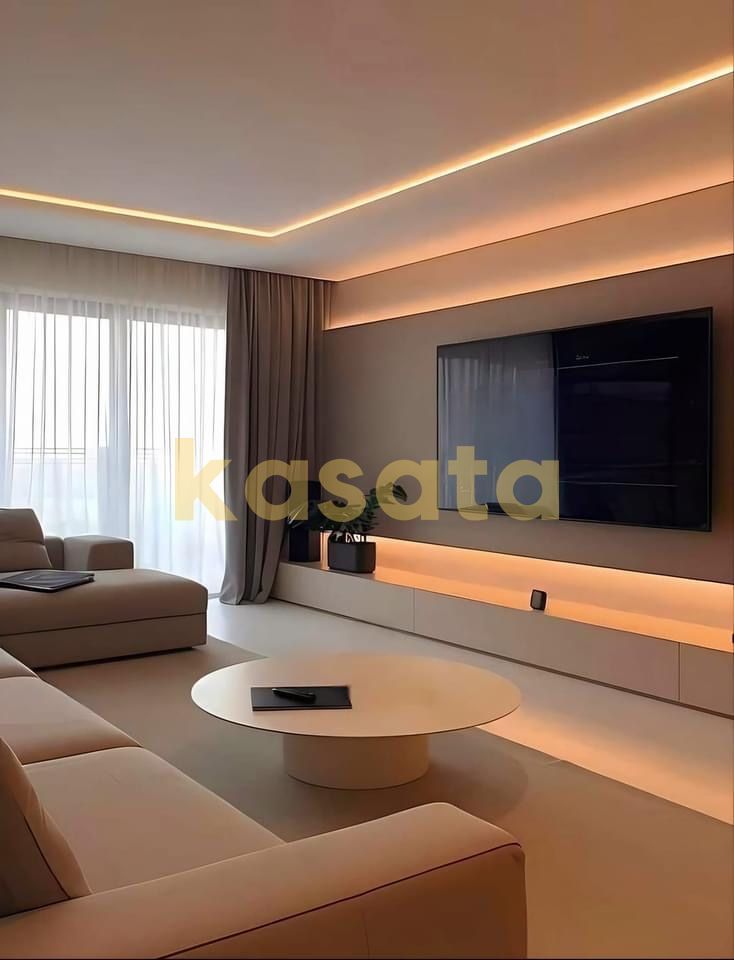 Vila 4 camere Bragadiru | Curte, zonă liniștită - Poză 2