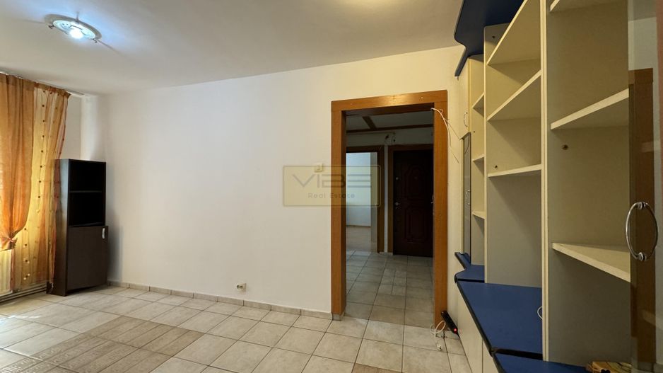 Apartament 2 camere decomandat Canta - Pacurari - Poză 18