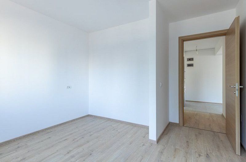 Apartament 2 camere nou nelocuit cu mutare RAPIDA COMISION 0 - Poză 10