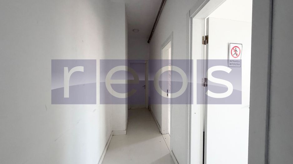 SPATIU COMERCIAL STRADAL | 250 MP | CURTE 120 MP | 10 LOCURI PARCARE | COLENTINA - Poză 6
