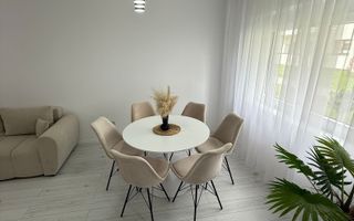 Apartament 2 camere - prima închiriere | Loc de parcare - Poză 3