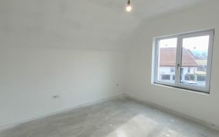 Casa Individuala | 120MPU | Cristian | Curte 420MPU - Poză 9