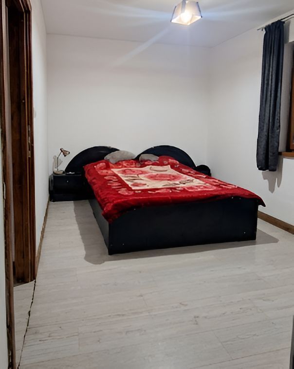 Apartament 2 camere, ultracentral, et.3, renovat, mobilat - Poză 6
