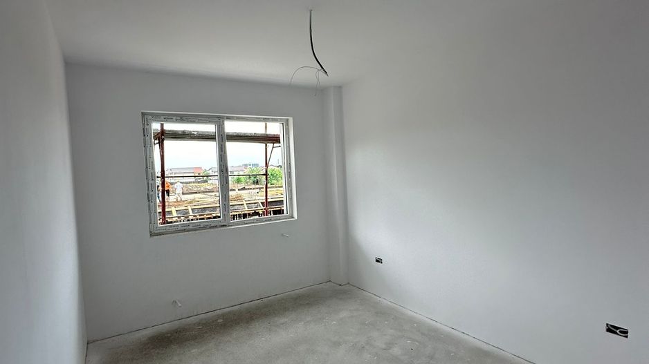 PROMO Apartamente 2 cam. Militari Residence 0% COMISION - Poză 4