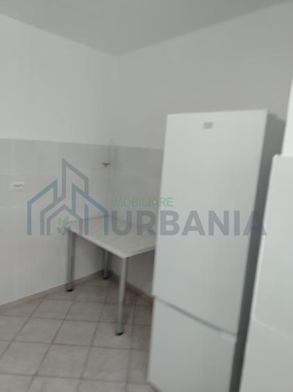 Apartament 2 camere Păcurari, lângă Kaufland – 55 mp, renovat, mobilat - Poză 5