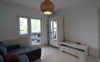 Apartament 2 camere, decomandat, renovat in 2024, cartier Gheorgheni! - Poză 11