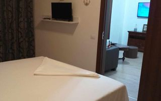 Apartament Mamaia - Poză 8