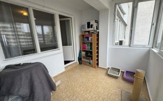 Apartament elegant cu 4 camere – Șoseaua Pantelimon 241 - Poză 5