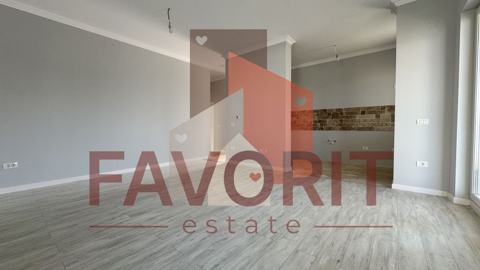 Duplex pe parter. 3 dormitoare. La asfalt - Poză 5