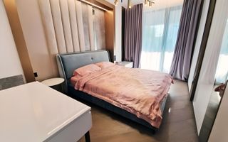 APARTAMENT SPATIOS CU 3 CAMERE LA VANZARE IN ZONA COMPOZITORI - Poză 6
