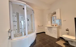 Penthouses de inchiriat, 200 mp. utili + 60mp. terasa - Mihai Viteazu - Poză 13