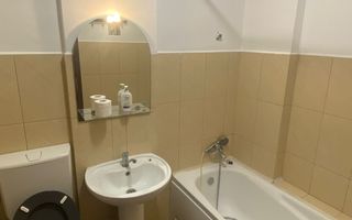 Metrou Dimitrie Leonida Bloc Nou Mobilat Utilat - Poză 17