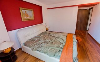 APARTAMENT CU 3 CAMERE LA INCHIRIERE IN ZONA DOROBANTI - Poză 7