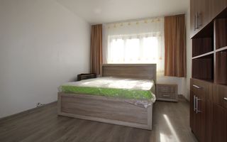 Lipovei, 3 camere, centrala proprie, pet-friendly - Poză 13