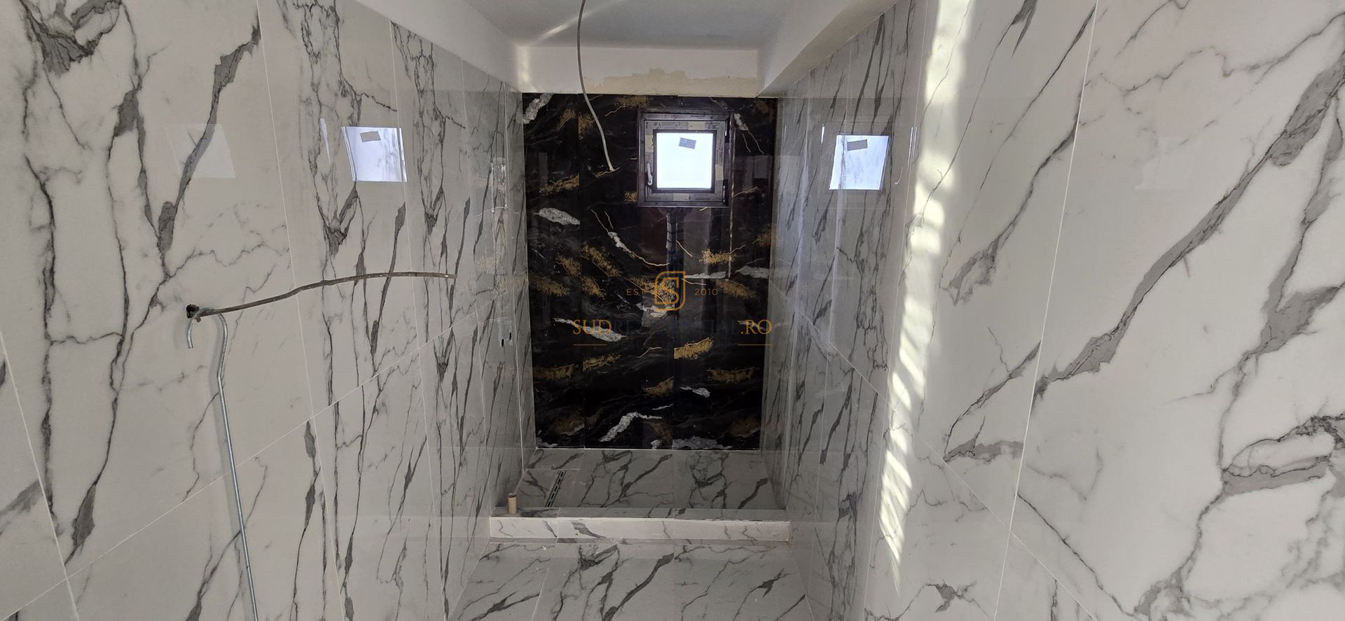 Casa individuala cu 3 camere si teren generos - Comuna Berceni, Ilfov - Poză 12