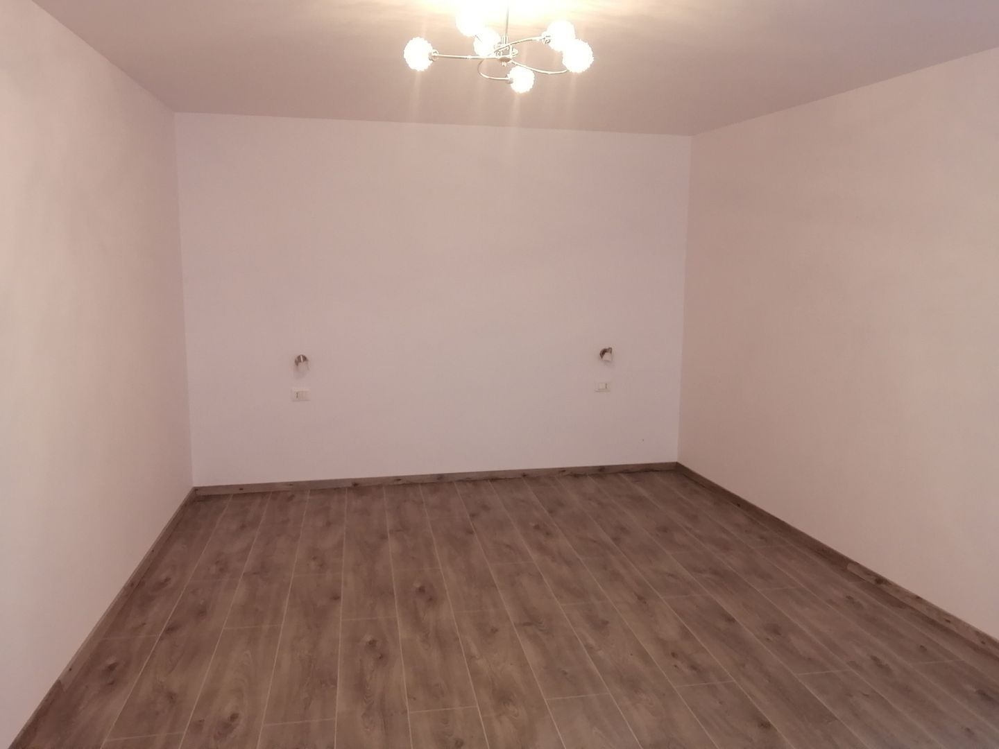 Vânzare apartament spatios,  in zonă ultracentrală - Poză 14
