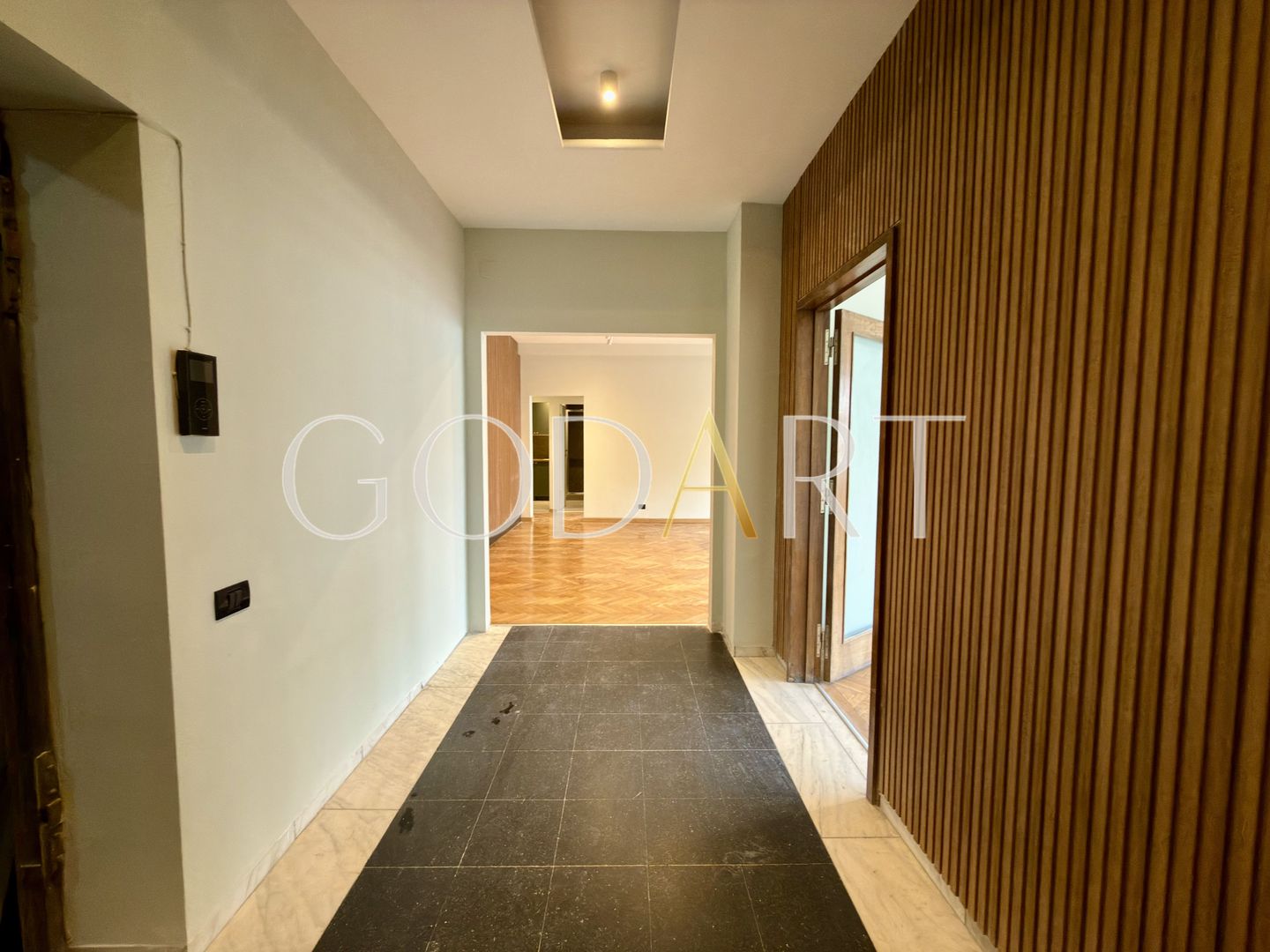 Spațiu de birouri premium | Ultracentral – Bulevardul Nicolae Bălcescu - Poză 17