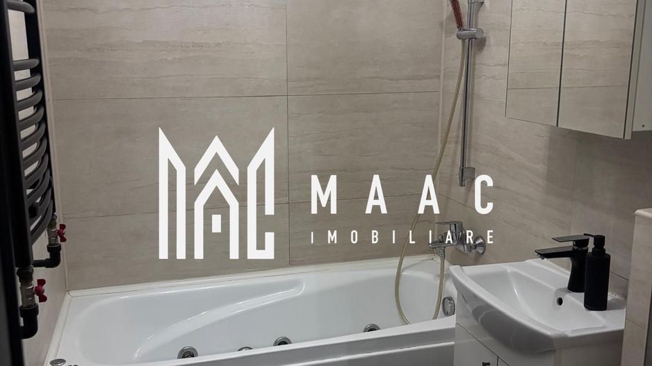 Apartament 2 camere | Nord | Etaj 1 | 44 mpu | - Poză 7