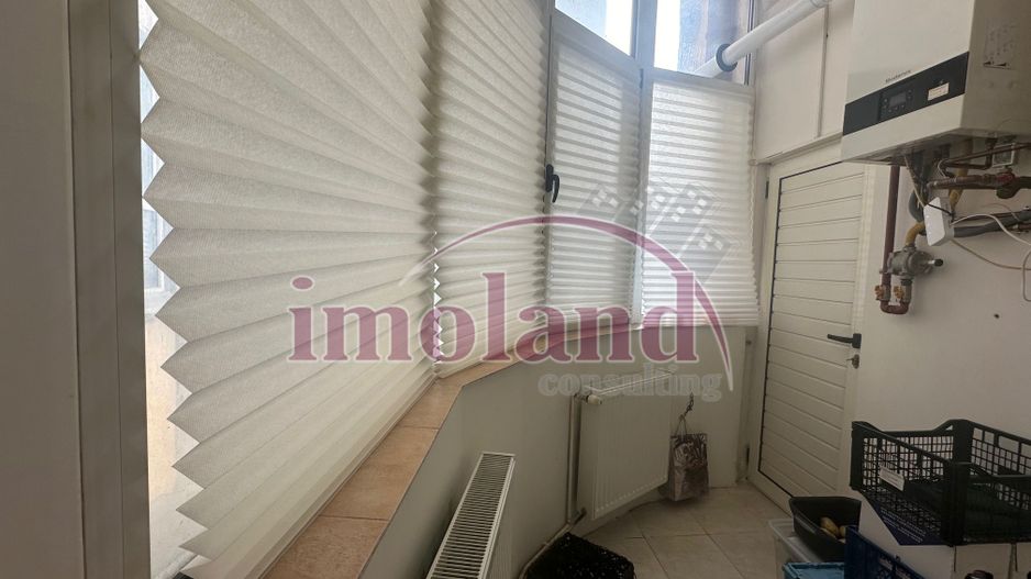 Vanzare Apartament 3 Camere - 94mp utili - Ultracentral str Vasile Lascar - Poză 14