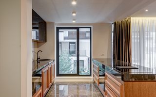 Duplex 4 camere superb cu gradina One Charles de Gaulle - Poză 6