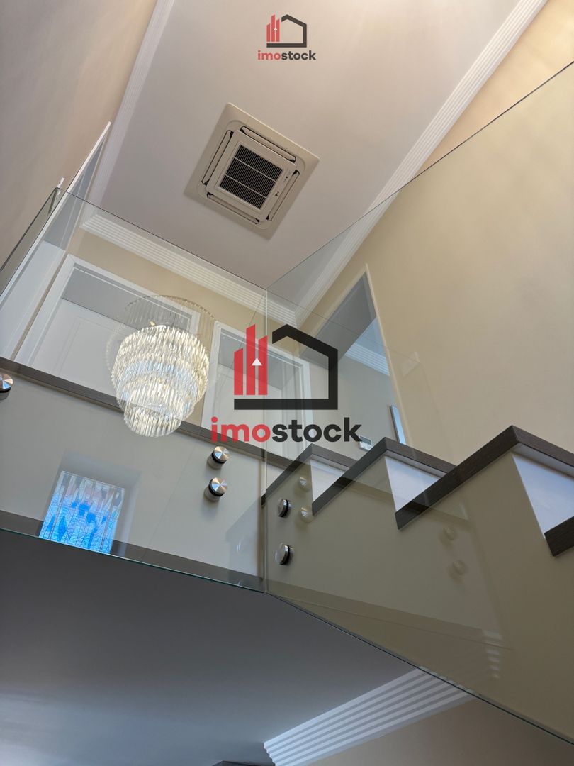 Casa Segmentul Premium | Eleganță și Confort - Poză 25