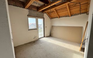 Bazos-Casa Individuala-Semifinisata - Poză 17