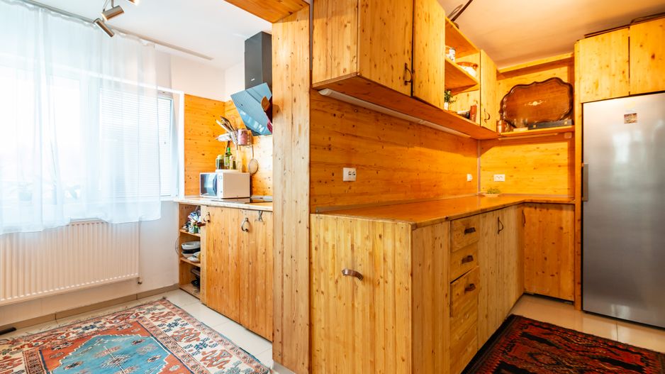 Paradisul Verde_Vila Premium_Vanzare - Poză 38