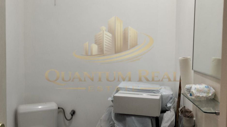 ✨APARTAMENT 2 CAMERE CU PERSONALITATE, PE DIMITRIE BOLINTINEANU! ✨ - Poză 5
